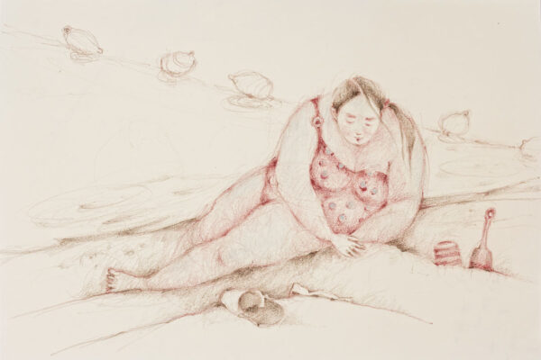 characters_03