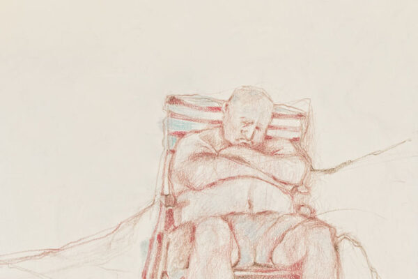 characters_04