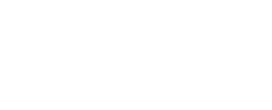 Σπυριδούλα Κουράκη