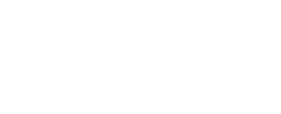 Σπυριδούλα Κουράκη